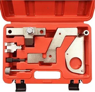 Timing tool
