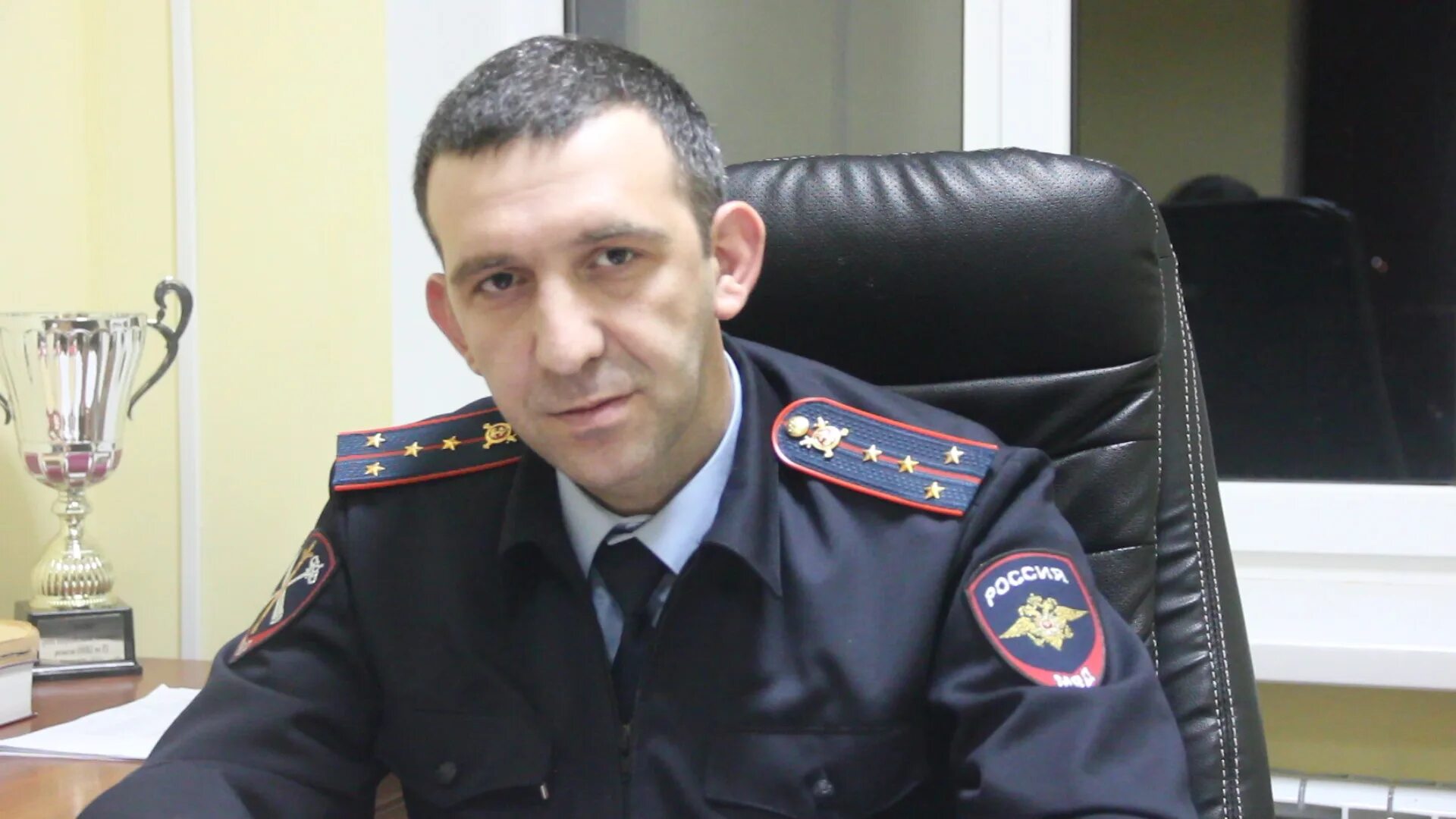 Капитан полиции мвд. Анатолий якунин мвд. Начальник умвд хабаровского края. Как называется начальник полиции. Как называется начальник полиции.