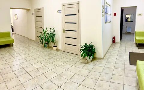 Залесского 6 новосибирск телефон