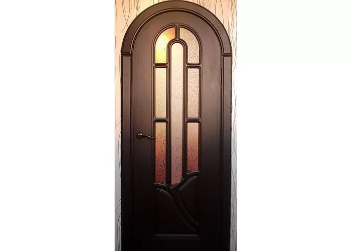Межкомнатная арочная дверь. Арочные деревянные двери. Пивот дверь арочная. Арк двери. Арочные металлические двери.