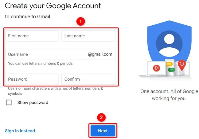 Gmail аккаунт без. Gmail account. Любой gmail аккаунт. Gmail create account. Как поменять пароль в gmail.