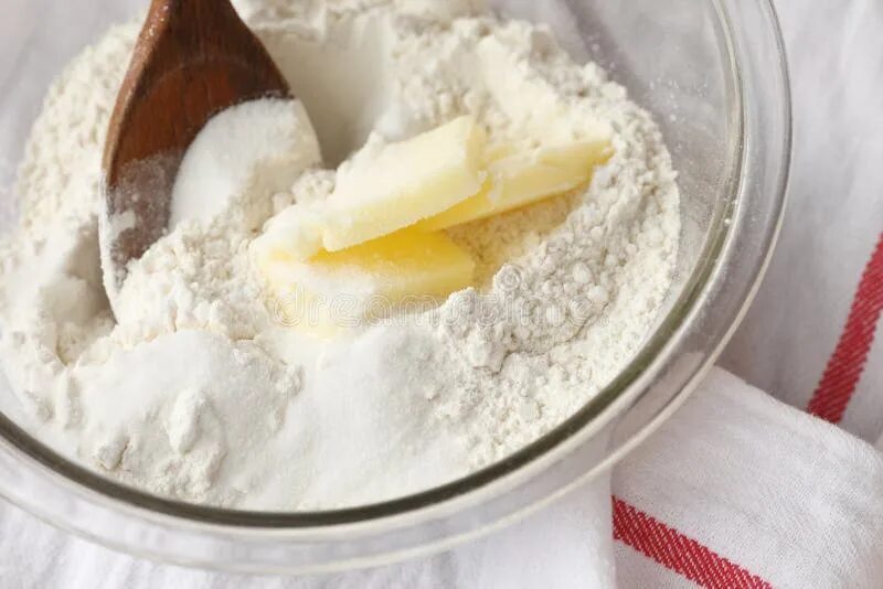 Put sugar. Mix flour and sugar. sugar butter фотосессия. flour and butter. mix butter and sugar.