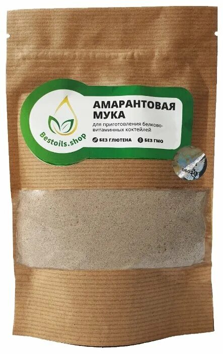 амарантовая мука глютен. амарантовая мука выпечка. амарантовые макароны. как выглядит амарантовая мука. 250.