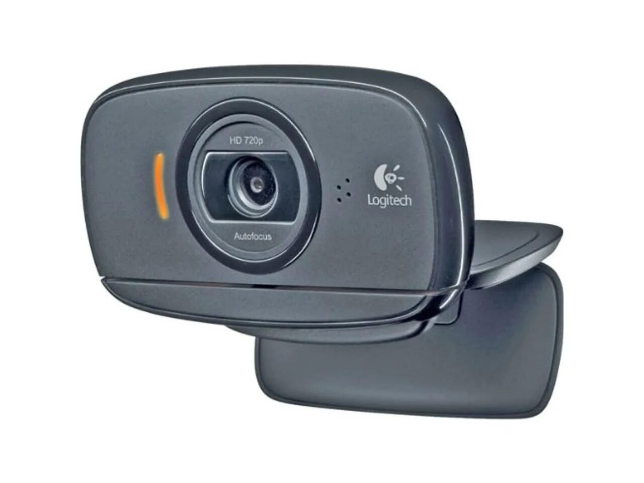 Logitech драйвер web. Веб-камера logitech c525. веб-камера logitech webcam c210. веб-камера logitech c505.