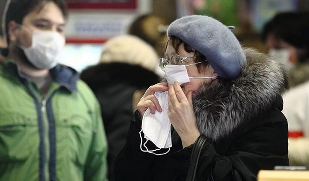 Грипп заканчивается. Эпидемия гриппа. Эпидемия гриппа картинки. Эпидемия гриппа в России 2009 год фото. Эпидемия гриппа у аборигенов ..
