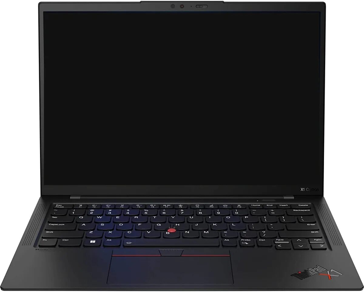 Ноутбук леново 2. Ноутбук Lenovo THINKPAD e15. Ноутбук Lenovo THINKPAD t490. Ноутбук Lenovo THINKPAD Edge e580. Lenovo THINKPAD t14 Gen 1.