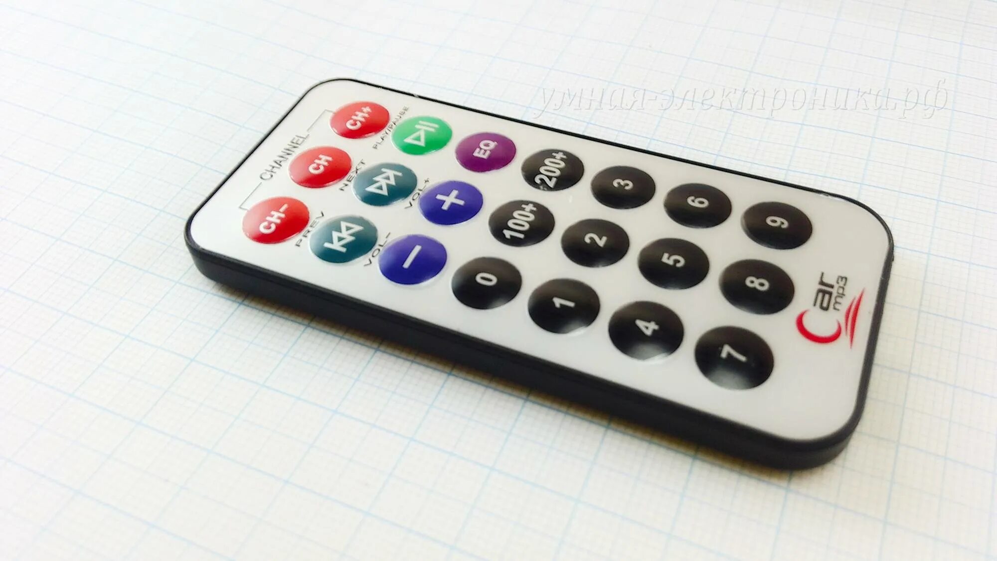 21 button. 21 button