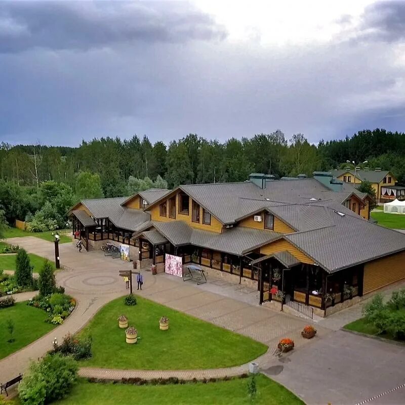 юрьевское подворье великий новгород. юрьевское подворье великий новгород. юрьевское подворье великий новгород. юрьевское подворье великий новгород шатер. юрьевское подворье великий новгород отель.