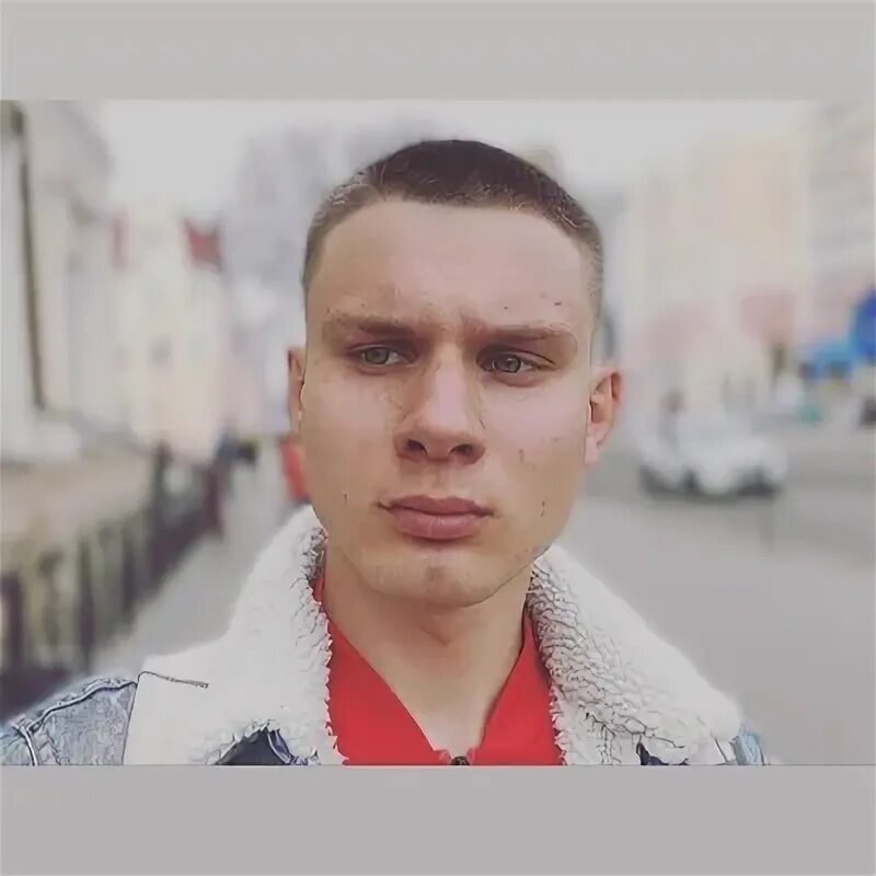 Нику гане. Нику гане