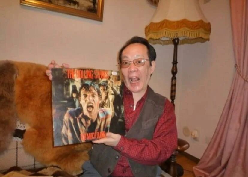 Иссэй сагава рене хартевельт. Sagawa. Иссэй сагава. Иссэй сагава. Иссэй сагава рене хартевельт.