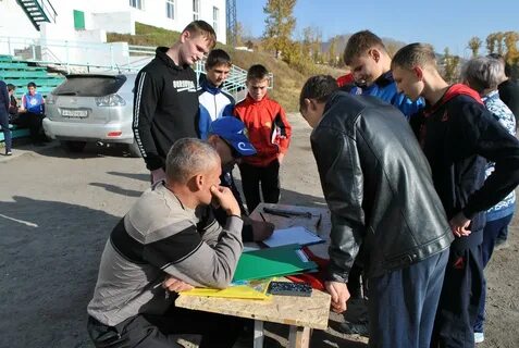 Новости петровска забайкальского