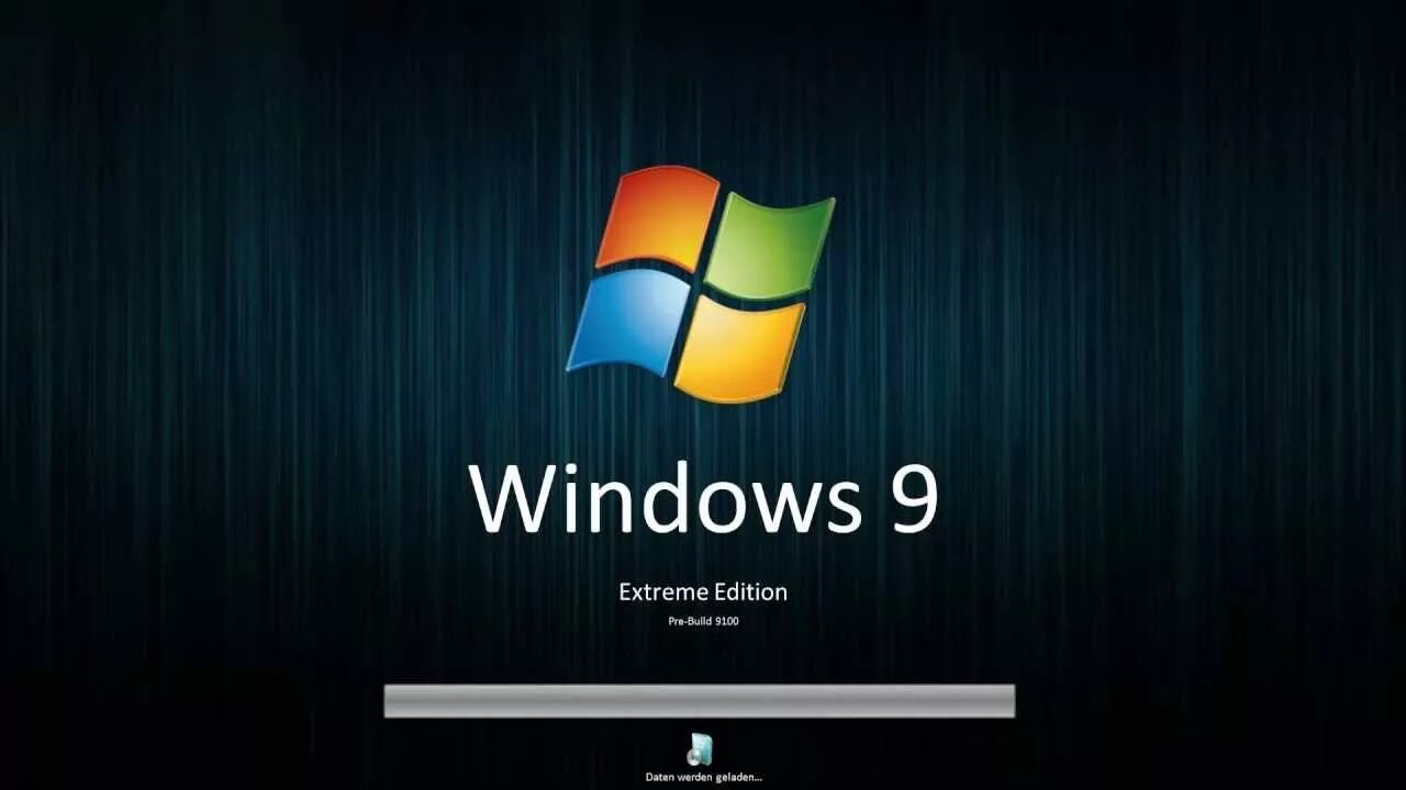 Windows 09. Операционная система windows 9x. виндовс 9. windows 9 рабочий стол. компьютер виндовс 9.