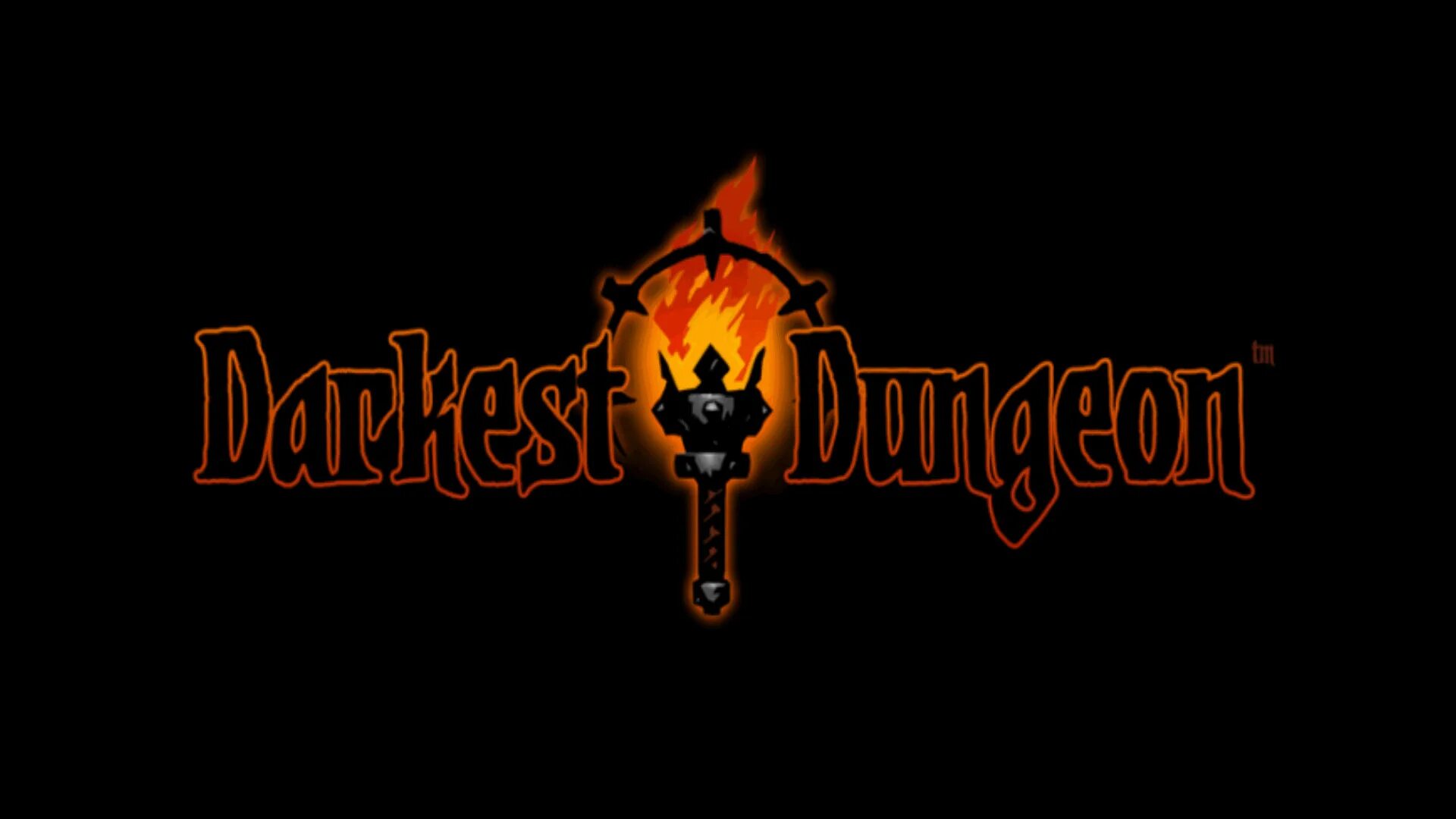 Темнота подземелий. Даркест данжен логотип. Darkest Dungeon обложка. Darkest Dungeon 2 лого. Подземелье надпись.