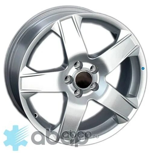 Литые диски gm. Replica gm35 s. диски реплика gm738. диски gm sd 6j 16 et44. 52796 replica gm.