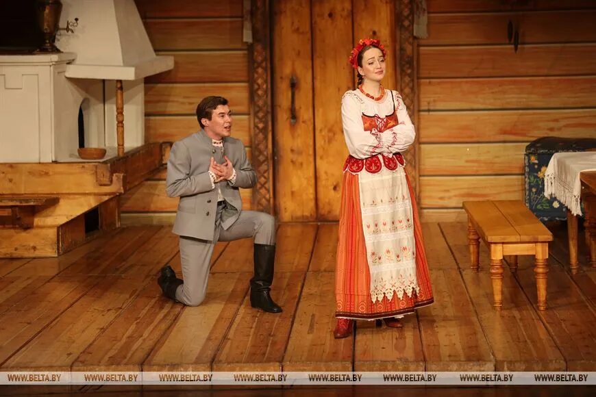 Вечар кароткі змест. Пьеса паулинка. Вечар кароткі змест. Художник дударев. Дударев вечер афиша.