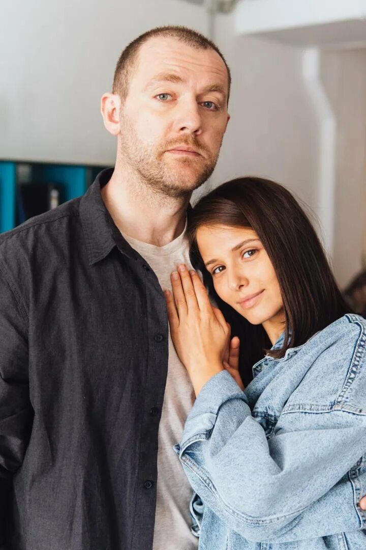 Бывшие на ю. Бывшие на ю. Дом 2 участники 2010. Дом 2 сейшелы участники. Участницы шоу дом 2 остров любви.