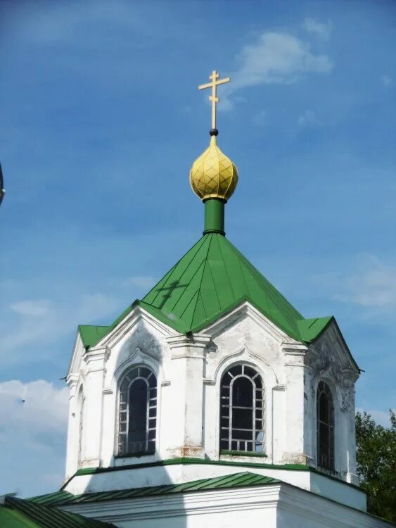 Нижняя катуховка воронежская область. Нижняя катуховка воронеж. Нижняя катуховка воронежская область. Нижняя катуховка воронежская область. Село нижняя катуховка.