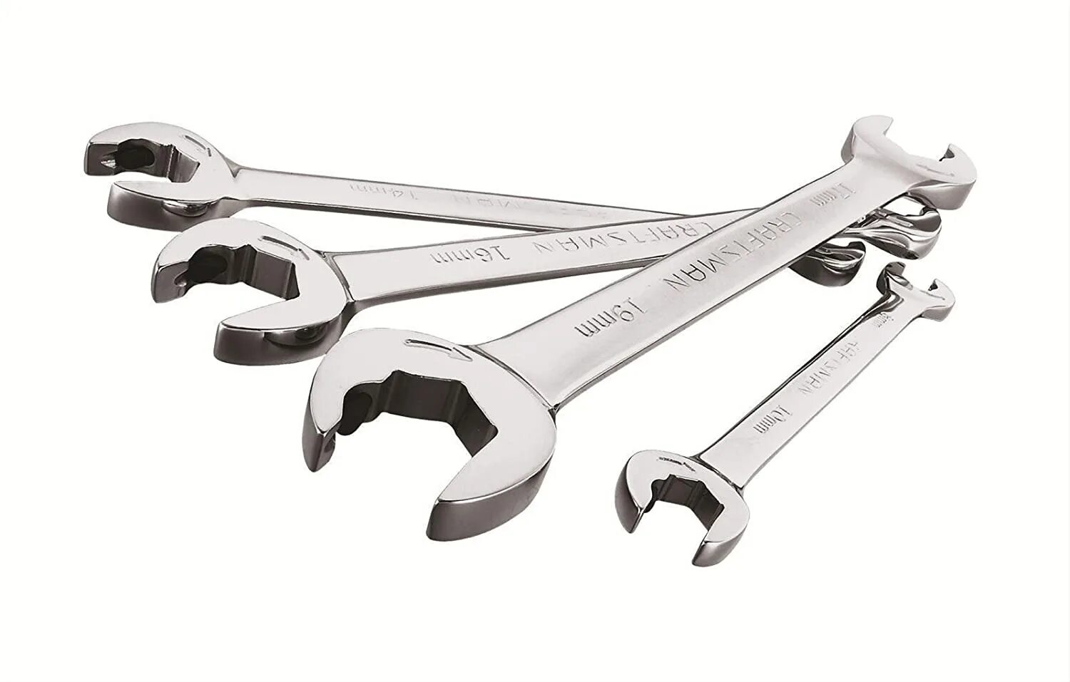 Spanner Wrench Volvo Penta. Bosch Ratchet. Wrench Set. Wrench Белоснежка. Wrench head крафт.