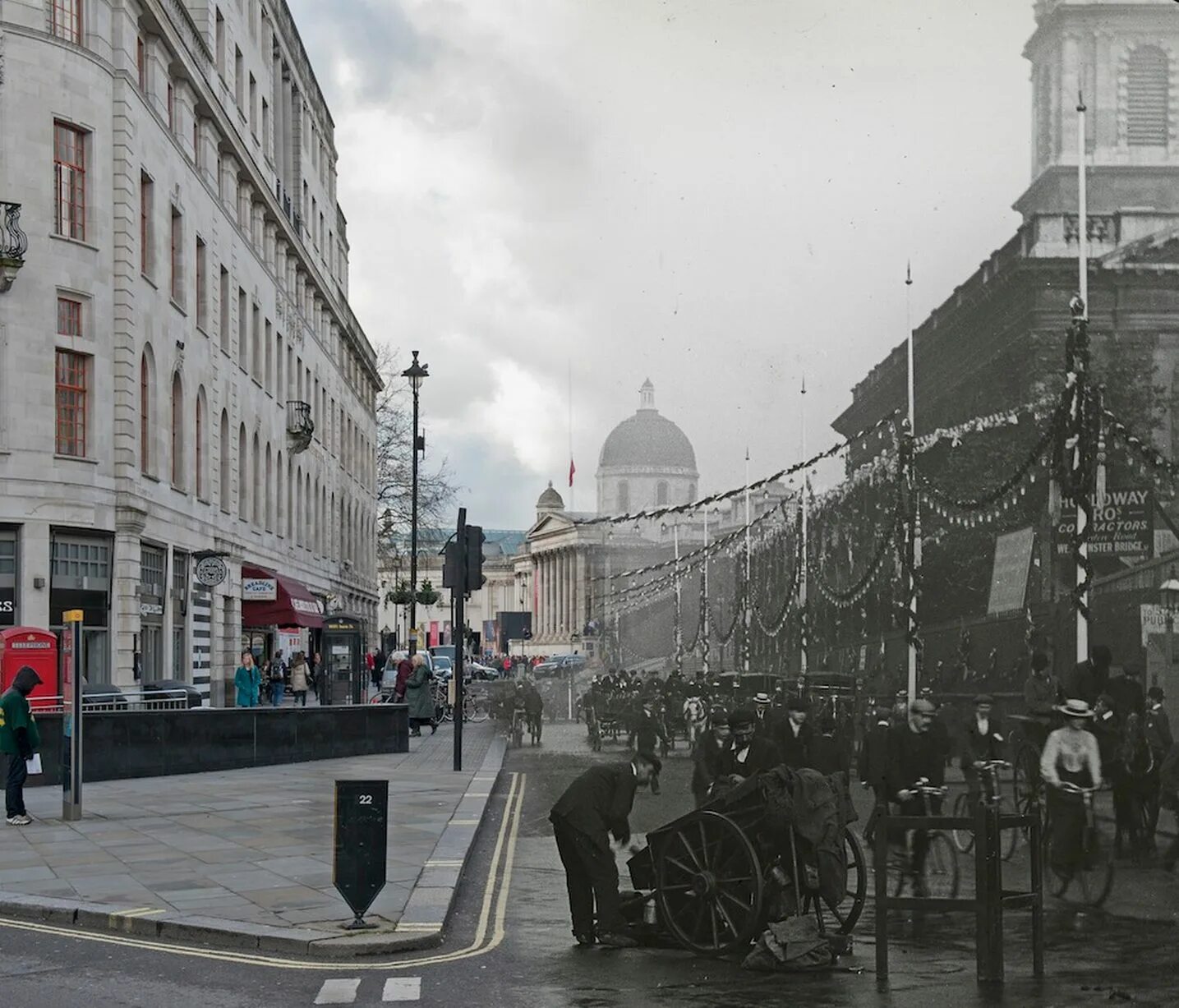 London scenes. Лондон сити улицы. Улицы лондона. Самые красивые места в лондоне. Лондон улица болтонс.