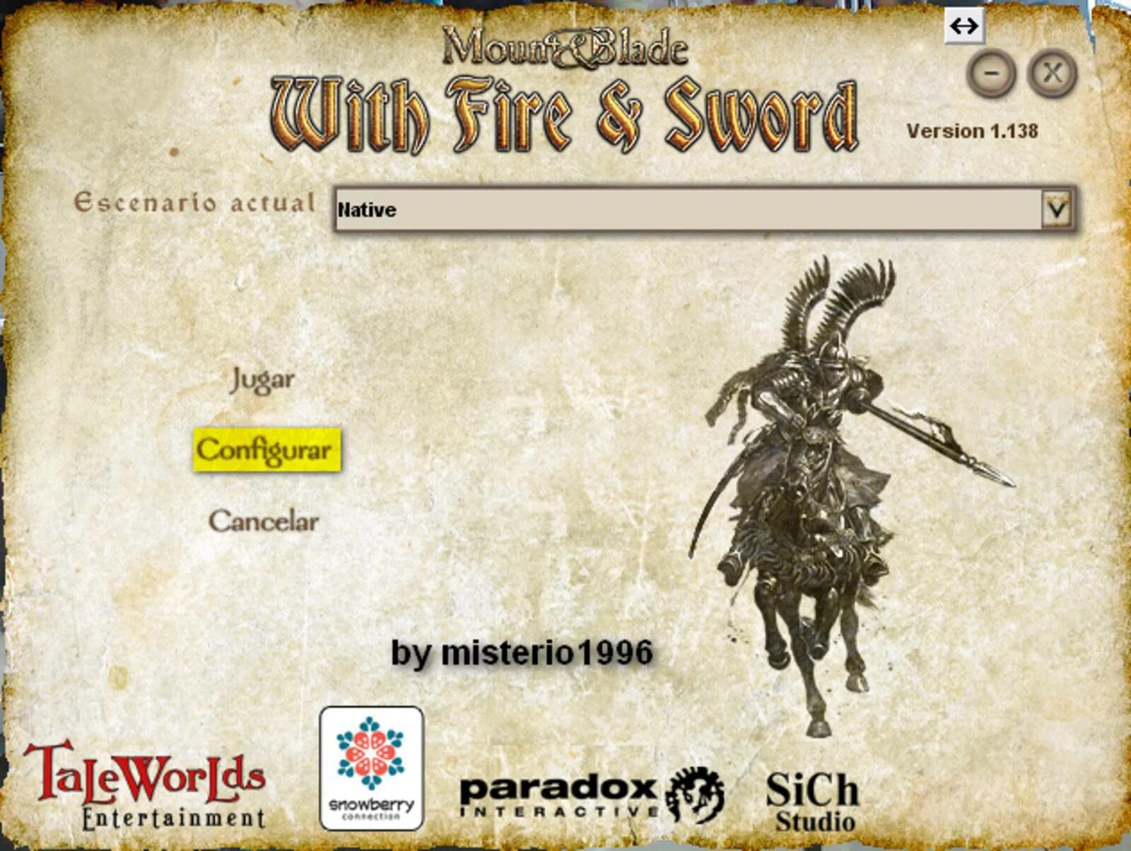 Маунт энд блейд путь героя. Огнем и мечом читы коды. Mount and blade огнем и мечом читы. Чит коды для mount and blade огнем и мечом. Коды рогуль.