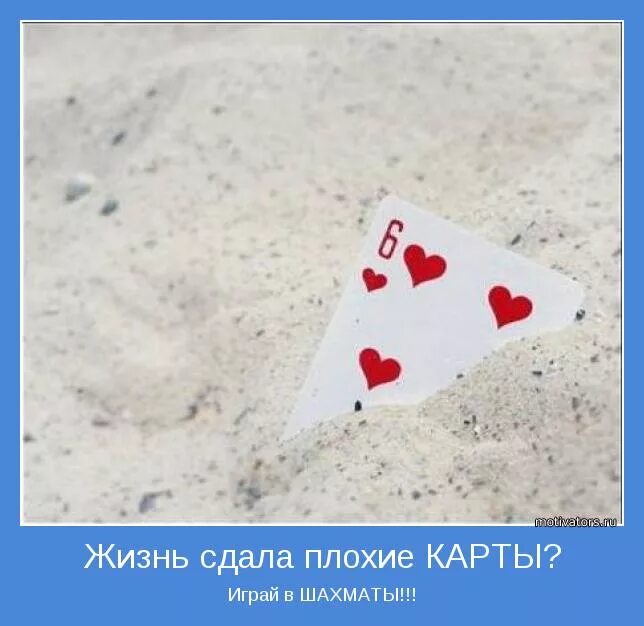 Жизнь как игра. Цитаты про карты. Карты с фразами. Цитаты про карты и жизнь. Смешные фразы про карты.