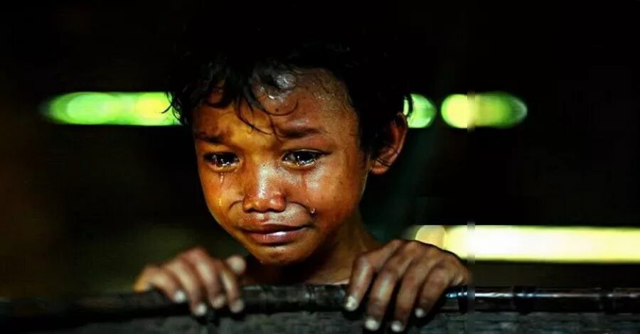 богатый мужчина бедная женщина корея. рэйф файнс и дженнифер лопес. любовный роман. богатая и бедная женщина. воронова мария владимировна.