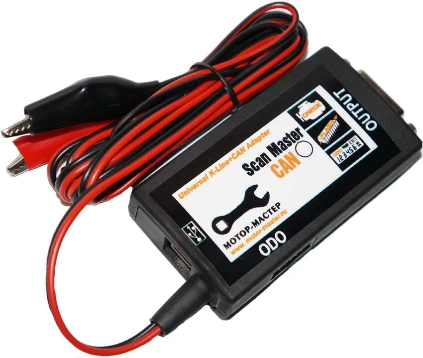 Can 2 адаптер. Сканмастер адаптер. скан мастер кан. scan master usb. набор переходников для тестирования электросистемы автомобиля.