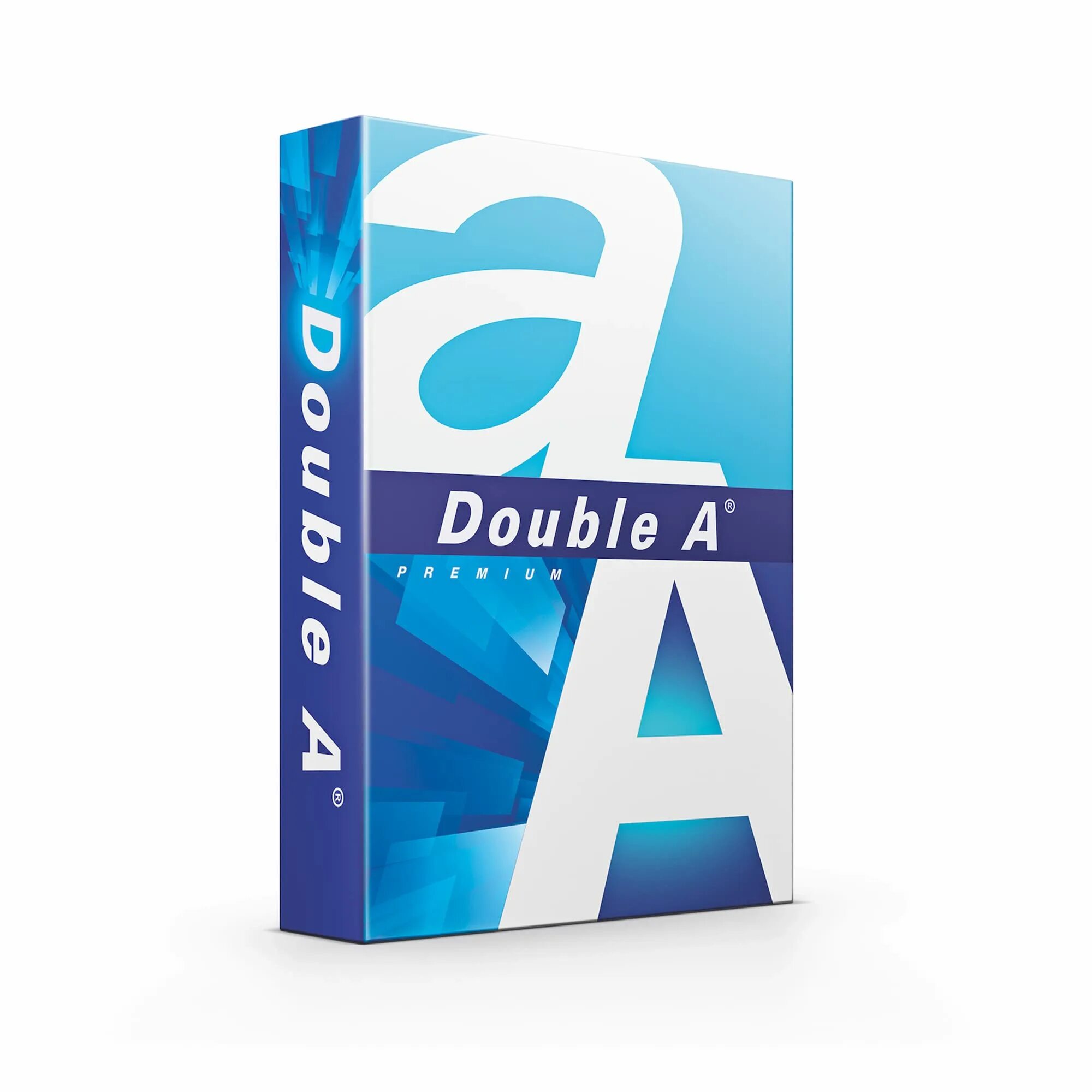 Double 4. Double 4