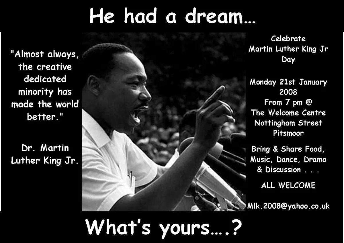 He has a dream. Martin Luther King Jr. "I have a Dream". У меня есть мечта Лютер Кинг. Martin Luther King i have a Dream Speech text.