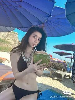 Li Kaixin is all smiles China Entertainment News 