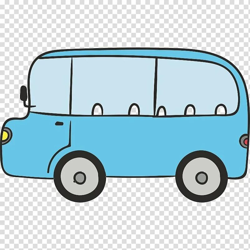 Автобус рисунок. Нарисовать автобус. Автобус мультяшный. Рисование автобуса с дошкольниками.