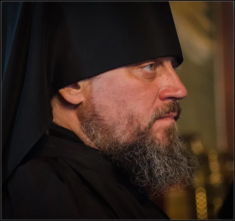 Иеромонах мозговой. Иеромонах мозговой. Иеромонах мозговой. Иеромонах мозговой. Иеромонах мозговой.