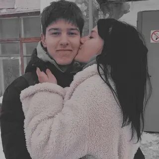 Верная 17