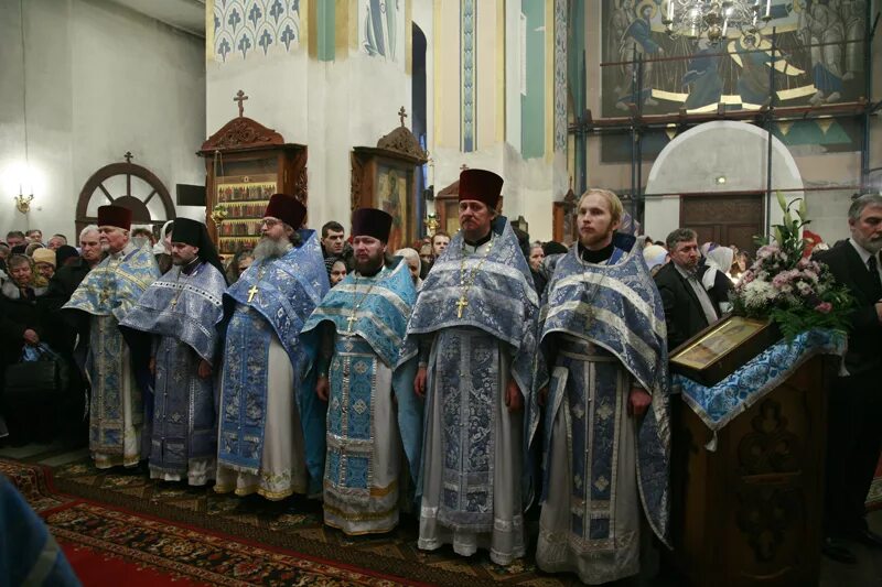 Храм утоли моя печали в марьино сайт. Храм Утоли моя печали в Марьино. Церковь Утоли Мои печали в Марьино. Духовенство храма Утоли моя печали в Марьино. Священники храма Утоли моя печали в Марьино.