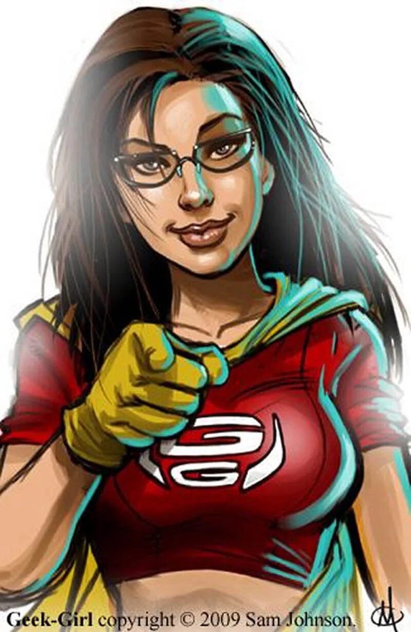 Комиксы золотого века. Гик атрибуты. Geek. Comic geeks. Комиксы.
