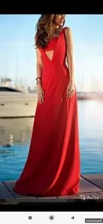 Dress loves