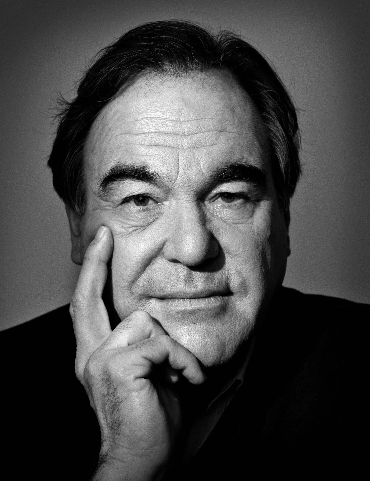 продюсер оливер. оливер стоун. оливер стоун режиссер. дочь оливера стоуна. оливер стоун.