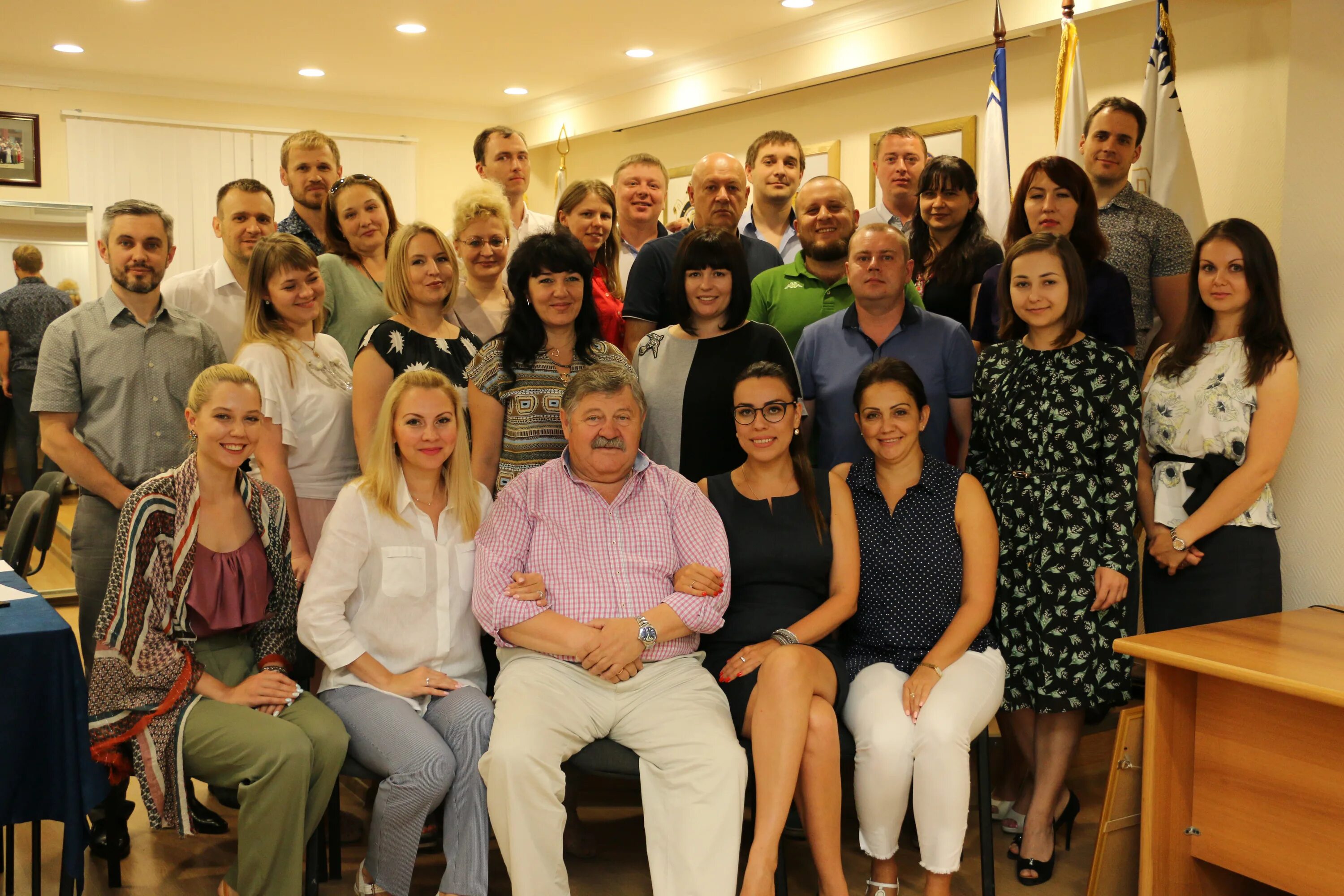 нотариальная палата ставропольского края. нотариальная палата ставропольского края. нотариальная палата ставропольского края официальный сайт. нотариальная палата ставрополь. нотариальная палата сайт ставропольский край.