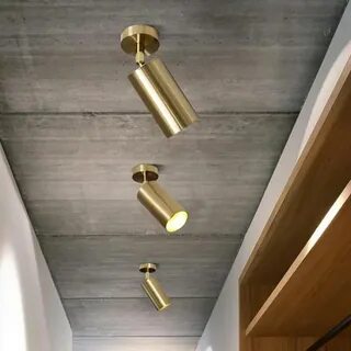 Форум золото спот