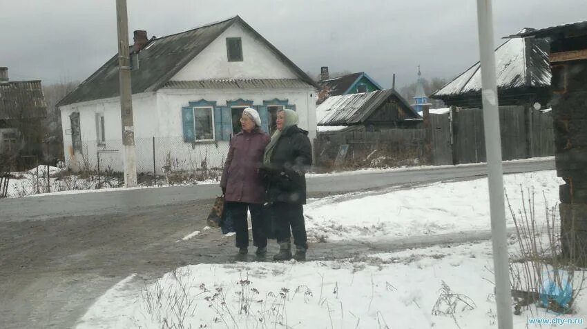 Специалисты проводят профилактические рейды по зимним водоемам (фото) " МБУ "Защ