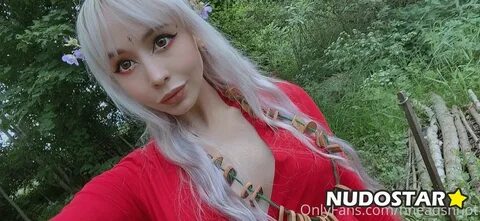 Alicebong