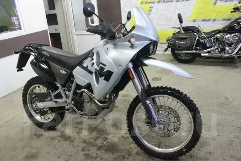Эндуро мотоциклы 400 450 кубов