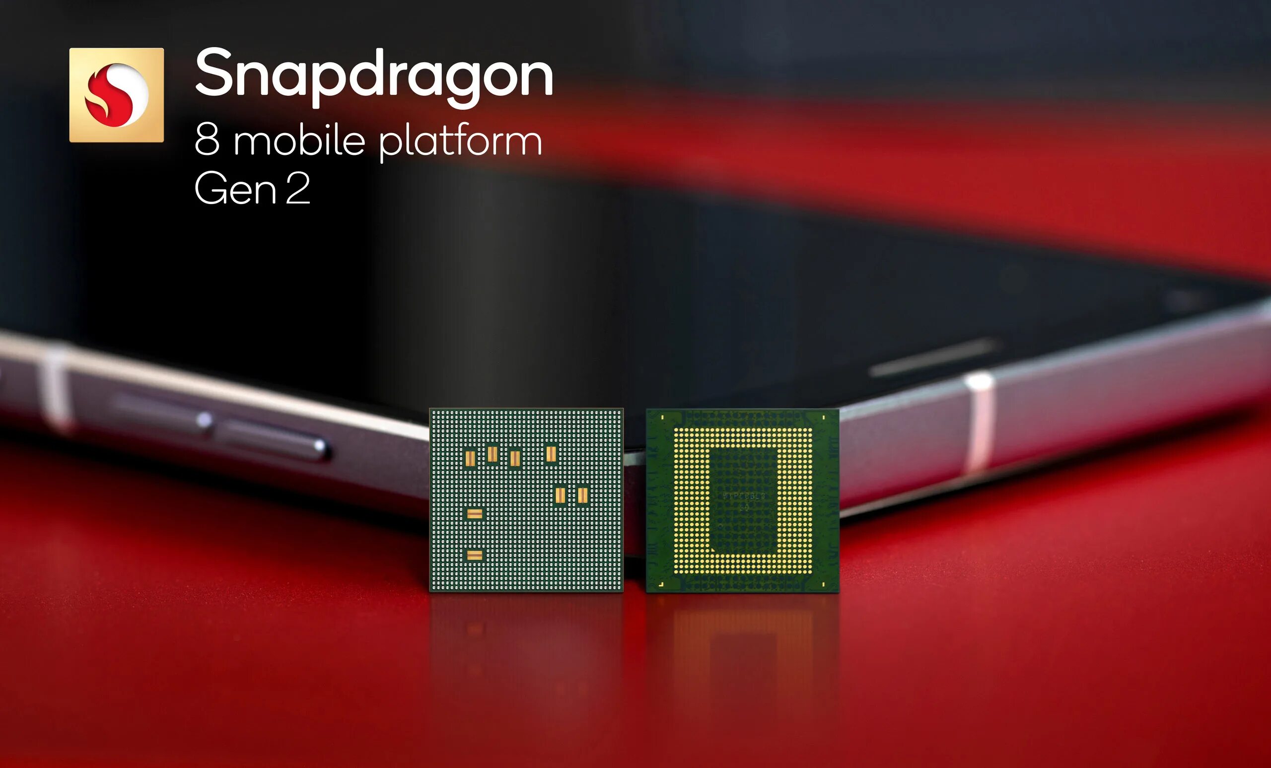 Смартфоны с процессором snapdragon gen 1. Qualcomm snapdragon 8 gen 1. snapdragon 8 gen 2 смартфоны. snapdragon 8 gen 1 смартфоны. snapdragon 8 plus gen 1 смартфон.