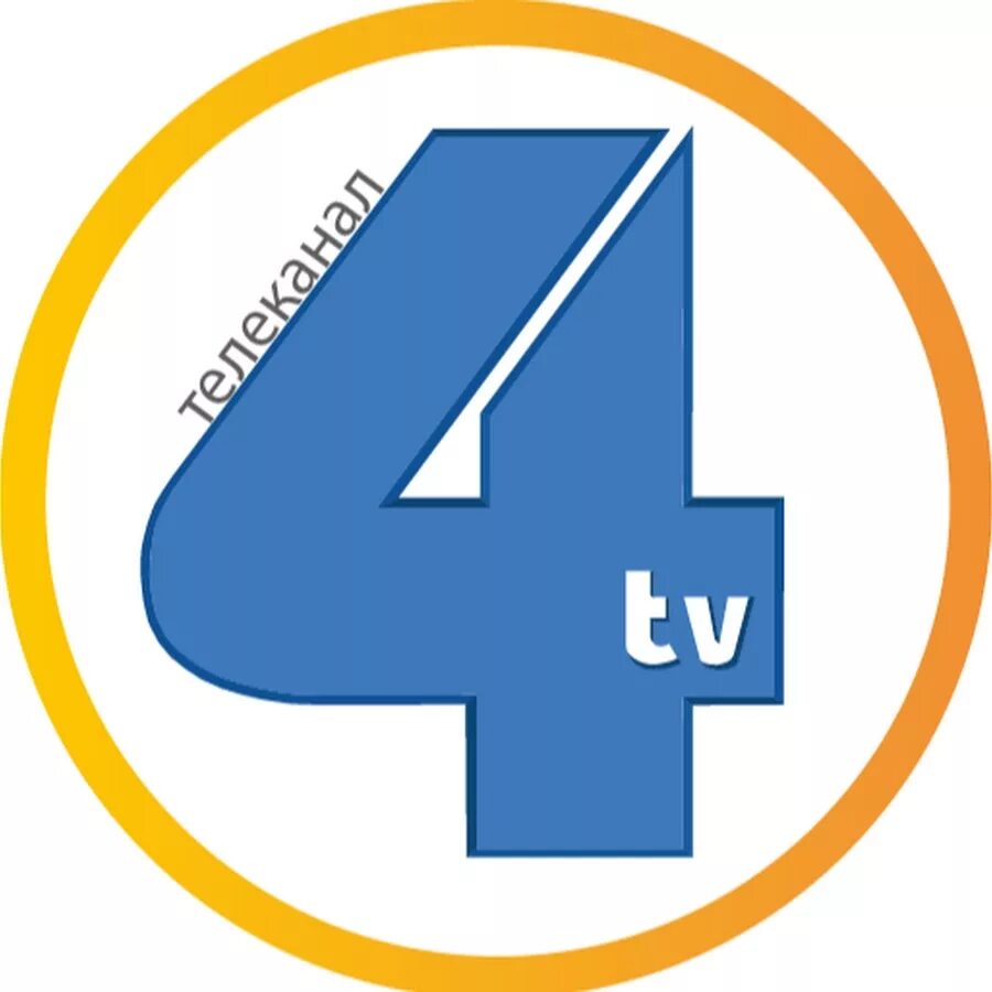 Телеканал 4. А4 логотип канала. Only 4 tv. Tv4 sweden. Only 4 tv.