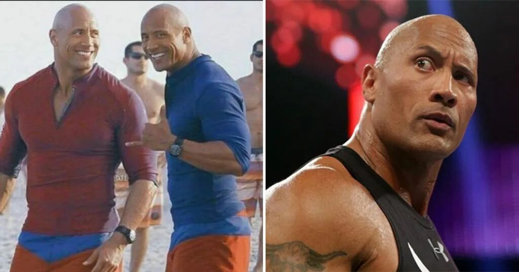 Скала джонсон брат близнец. Дуэйн джонсон камушек. Скала джонсон и дуэйн джонсон. Вин дизель и дуэйн джонсон. Дуэйн джонсон до и после.