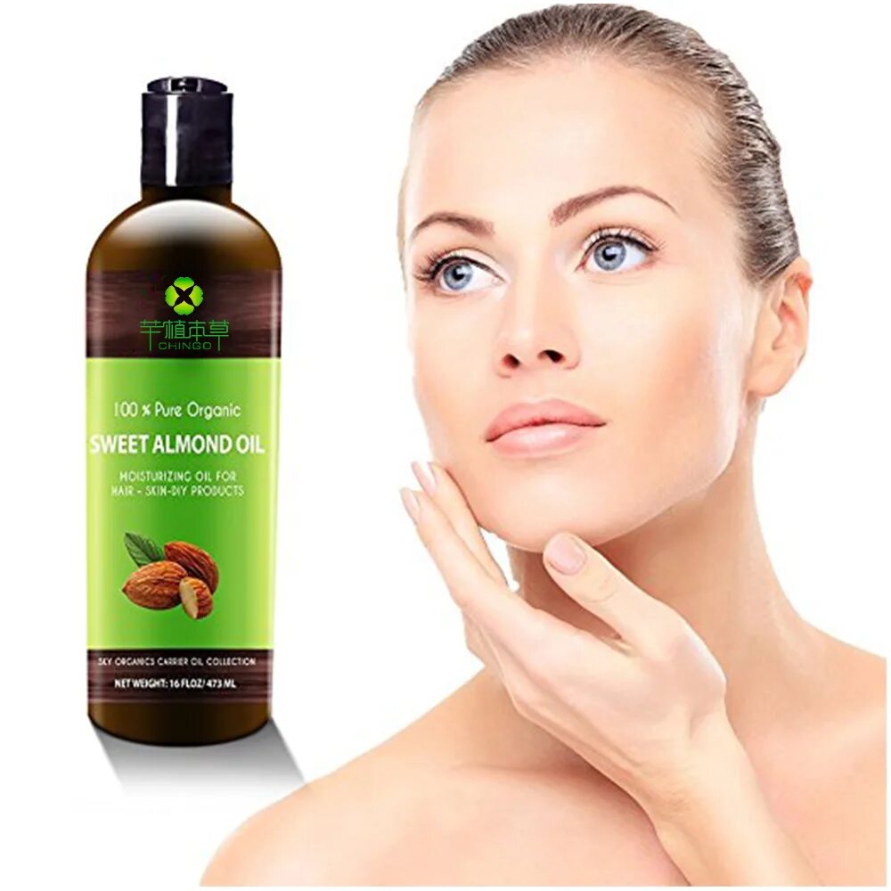 новосвит масло эликсир beauty oil. масло для лица после 60. косметическое масло для лица. масло для лица после 60. массажное масло натура ботаника.