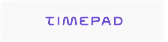 Таймпад