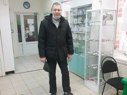 Прогород самара