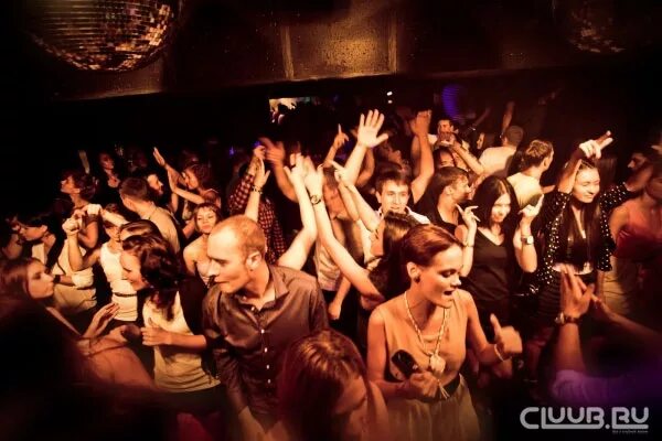 клуб сердце хабаровск. клуб сердце спб. клуб сердце москва. ночной клуб сердце. клуб сердце москва.