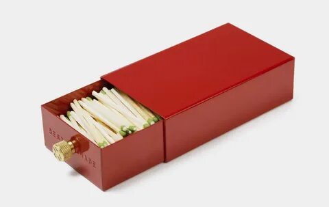 Best box